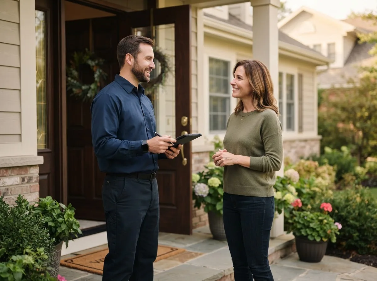 Water damage restoration FAQs for Colebrook, NH